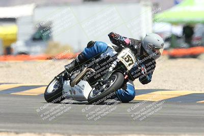 media/Apr-19-2025-CVMA (Sat) [[586b59ad56]]/Race 3-Formula UL-American Thunder/